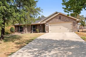 8928 Holt Street - Photo 3