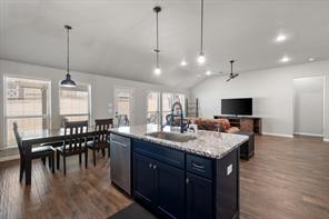 8928 Holt Street - Photo 7