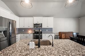 8928 Holt Street - Photo 9