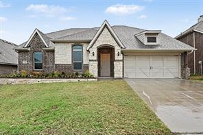 624 Soaring Star Lane