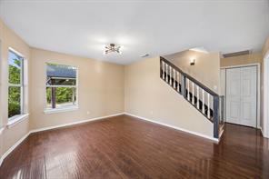 273 Greenview Lane - Photo 11
