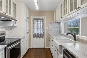 273 Greenview Lane - Photo 12