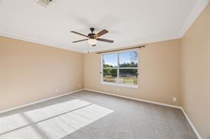 273 Greenview Lane - Photo 15