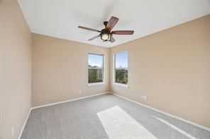 273 Greenview Lane - Photo 19