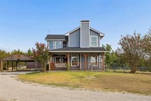 273 Greenview Lane - Photo 2