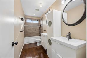 273 Greenview Lane - Photo 20