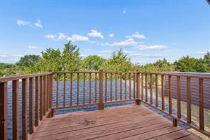 273 Greenview Lane - Photo 22