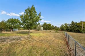273 Greenview Lane - Photo 24