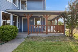 273 Greenview Lane - Photo 5
