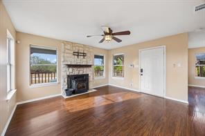 273 Greenview Lane - Photo 7