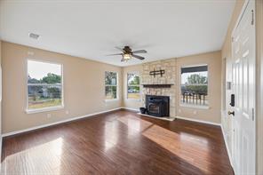 273 Greenview Lane - Photo 8