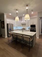 11104 Mica Lane
