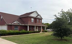 103 Tusk Court