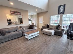 103 Tusk Court - Photo 10