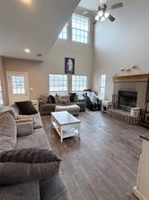 103 Tusk Court - Photo 11