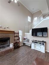 103 Tusk Court - Photo 12