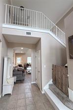 103 Tusk Court - Photo 13