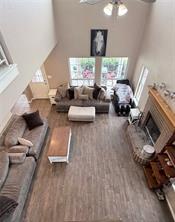 103 Tusk Court - Photo 14