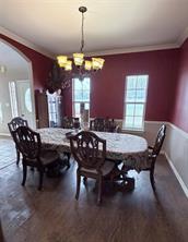 103 Tusk Court - Photo 15