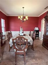 103 Tusk Court - Photo 16