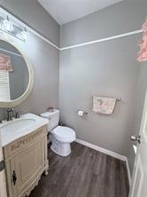 103 Tusk Court - Photo 17