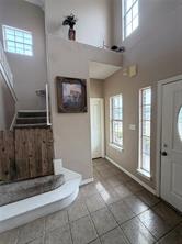 103 Tusk Court - Photo 18