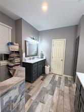 103 Tusk Court - Photo 19