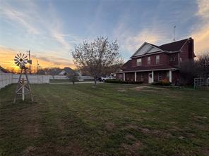 103 Tusk Court - Photo 2