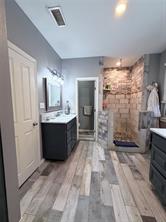 103 Tusk Court - Photo 20