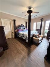 103 Tusk Court - Photo 21