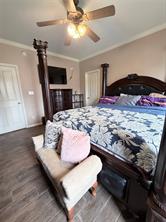 103 Tusk Court - Photo 22
