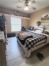 103 Tusk Court - Photo 23