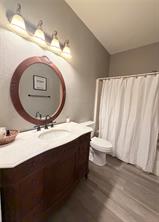 103 Tusk Court - Photo 25
