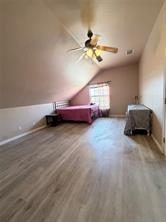 103 Tusk Court - Photo 26