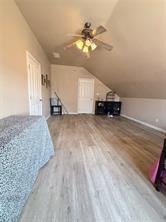 103 Tusk Court - Photo 27