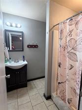 103 Tusk Court - Photo 28