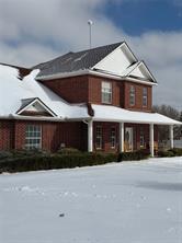 103 Tusk Court - Photo 3