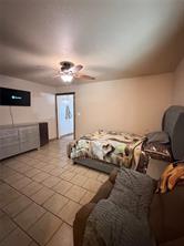 103 Tusk Court - Photo 30