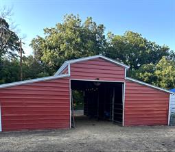103 Tusk Court - Photo 33