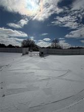 103 Tusk Court - Photo 4