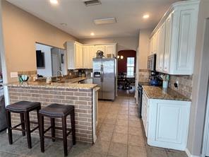 103 Tusk Court - Photo 5