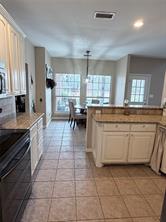 103 Tusk Court - Photo 6