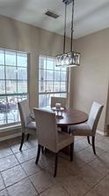 103 Tusk Court - Photo 7