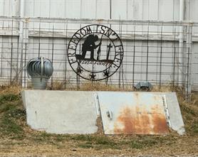 103 Tusk Court - Photo 8
