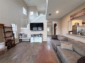 103 Tusk Court - Photo 9