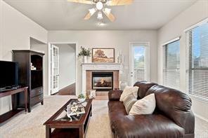 4220 Boxwood Drive - Photo 10