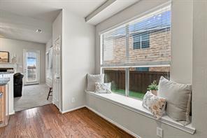 4220 Boxwood Drive - Photo 11