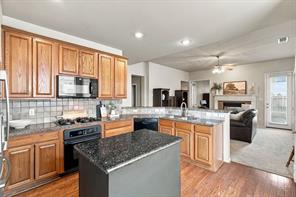 4220 Boxwood Drive - Photo 12