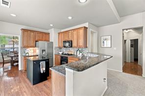 4220 Boxwood Drive - Photo 13