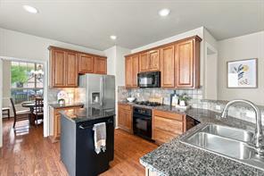 4220 Boxwood Drive - Photo 14